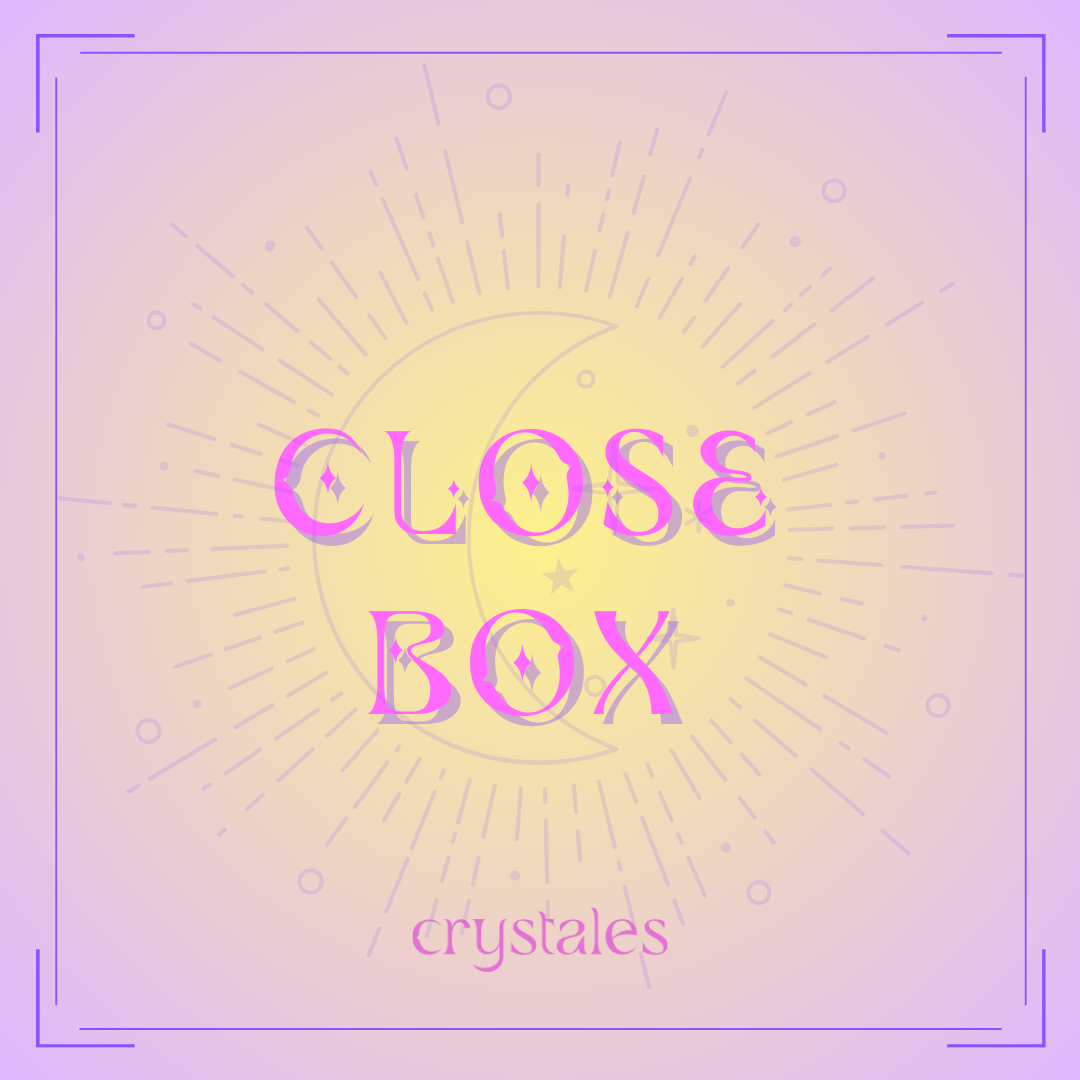 Close Box