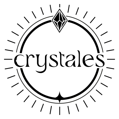 Crystales