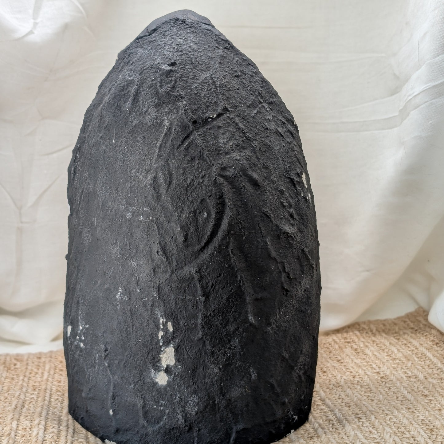 Amethyst Kathedrale 7 kg