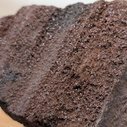 Feenholz / Permineralisiertes Holz [A]