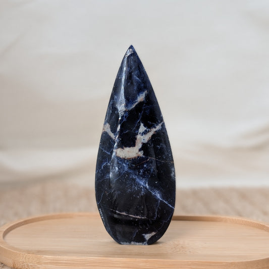 Sodalith Freiform [R]