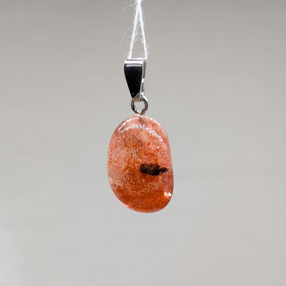 Sonnenstein Kettenanhänger [B]