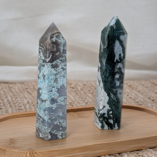 Moosachat Turm [TA+SB]