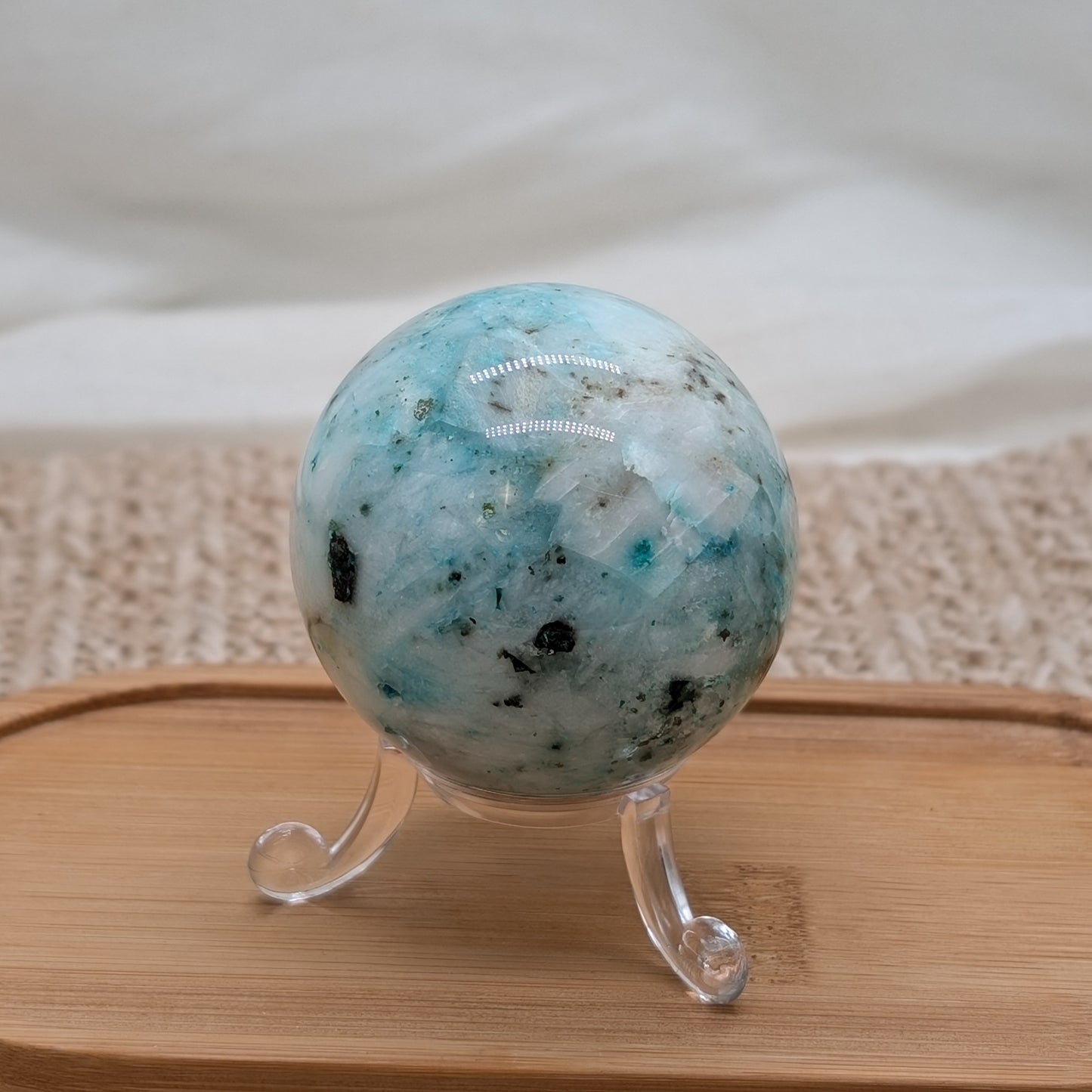 Phoenix Stein Kugel [PM]