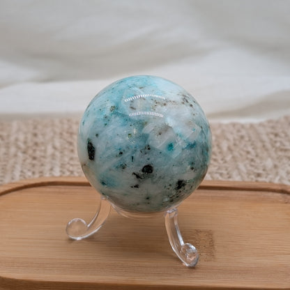 Phoenix Stein Kugel [PM]