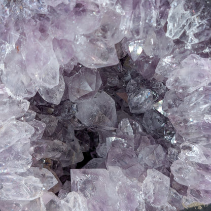 Amethyst Kathedrale [T]