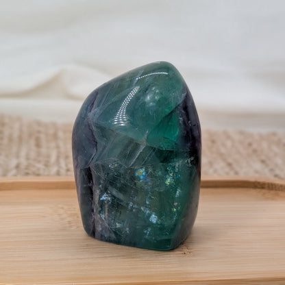 Fluorit Freiform [FF]