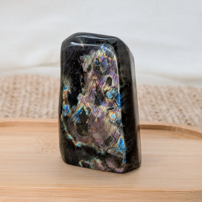 Labradorit Freiform [RT]