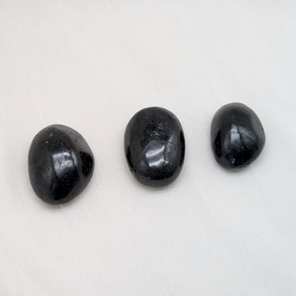 Schörl Handstein [D-F]