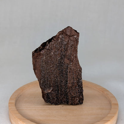Feenholz / Permineralisiertes Holz [I]