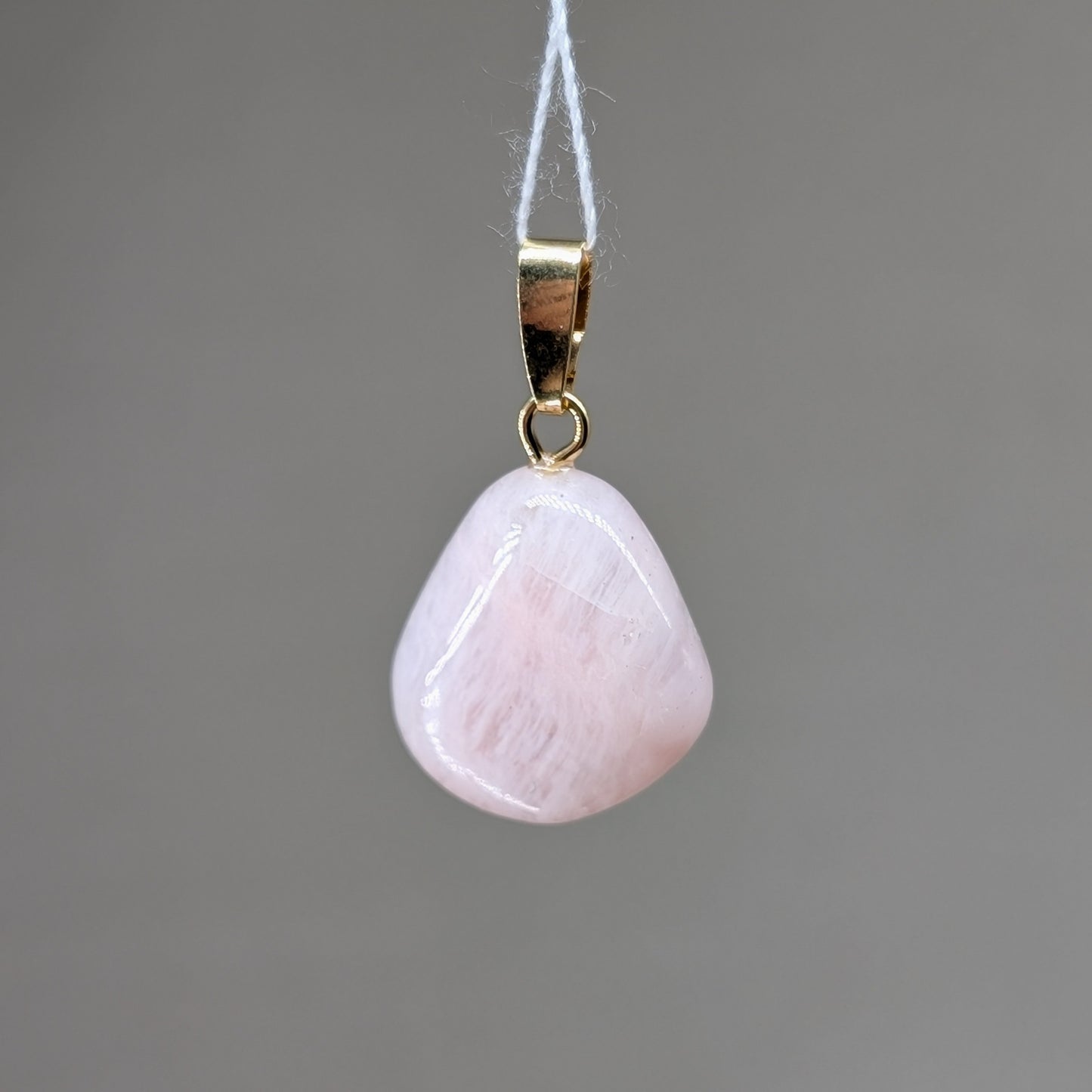 Petalith Kettenanhänger [B]