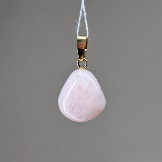 Petalith Kettenanhänger [B]