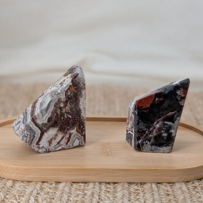 Crazy Lace Achat Freiform [IN+IM]