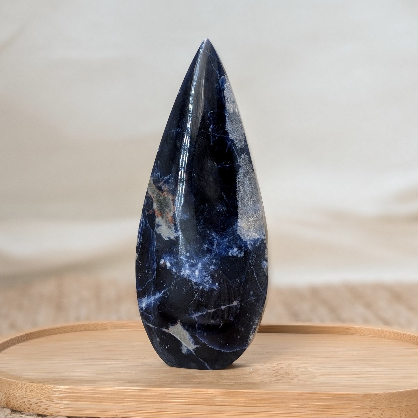 Sodalith Freiform [R]