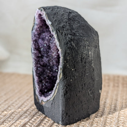 Amethyst Kathedrale [D]