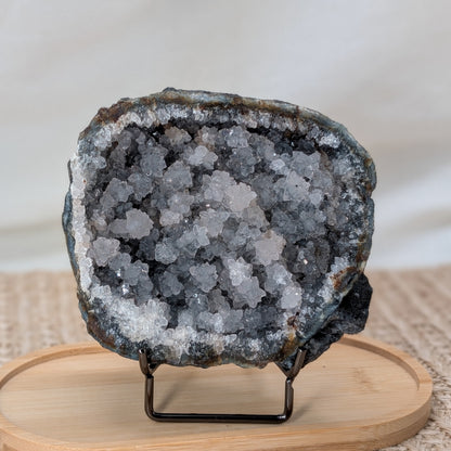 Galaxy Amethyst Cluster [GF]