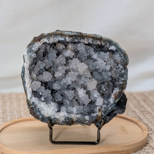 Galaxy Amethyst Cluster [GF]