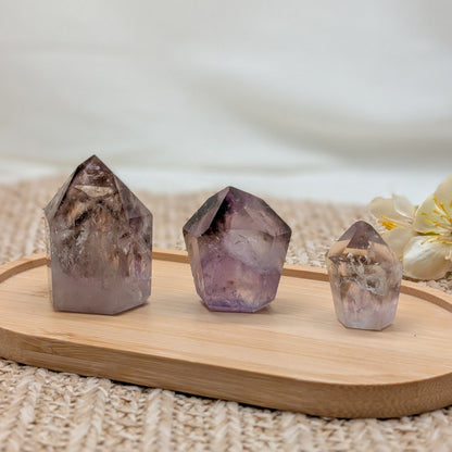 Phantom Amethyst Turm [GF-GH]