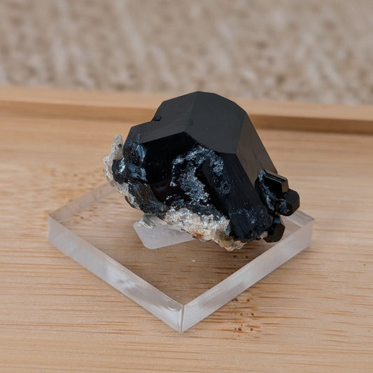 HQ Schörl aus Namibia