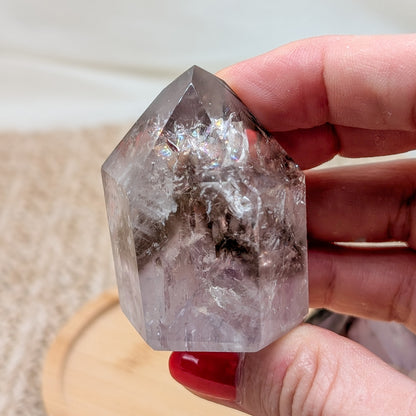 Phantom Amethyst Turm [GF-GH]