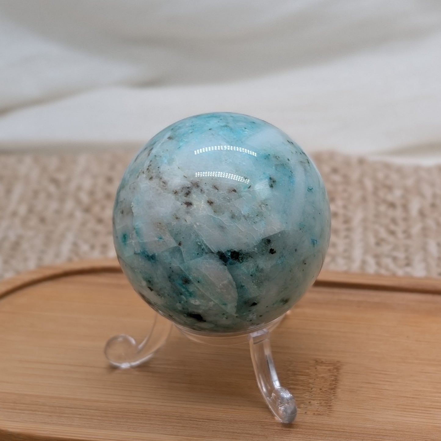 Phoenix Stein Kugel [PM]