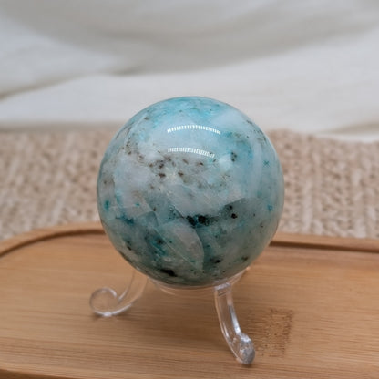 Phoenix Stein Kugel [PM]