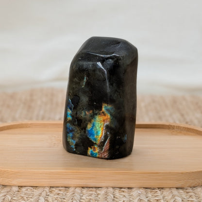 Labradorit Freiform [RT]