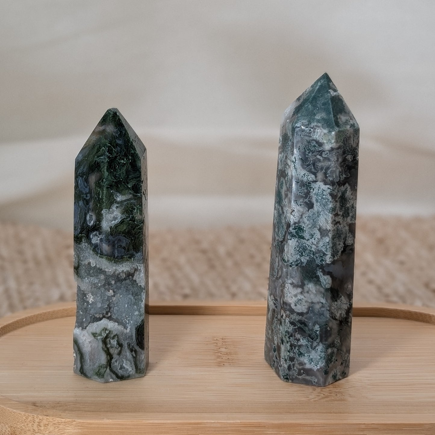 Moosachat Turm [UA-UB]