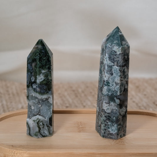 Moosachat Turm [UA-UB]