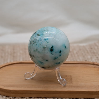 Phoenix Stein Kugel [PM]