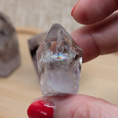 Phantom Amethyst Turm [GF-GH]
