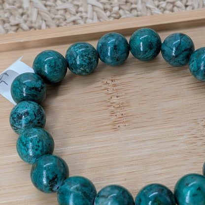 Chryoskoll Armband 11 mm