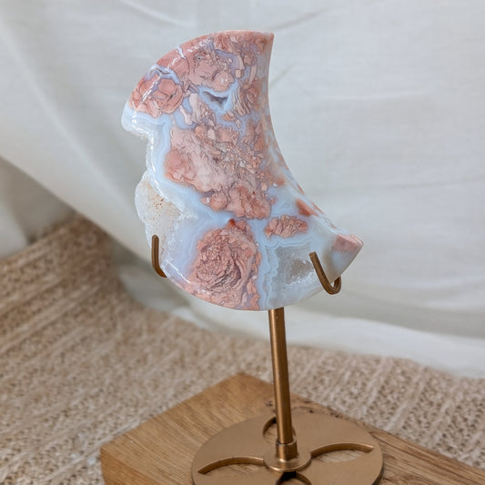 Cotton Candy Achat Mond [CR]