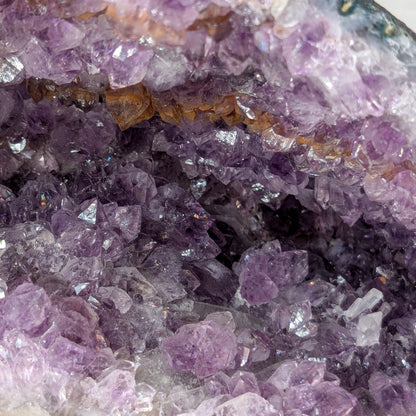 Amethyst Kathedrale 6 kg