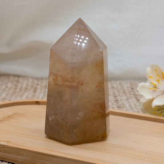 Golden Healer Spitze [GC]