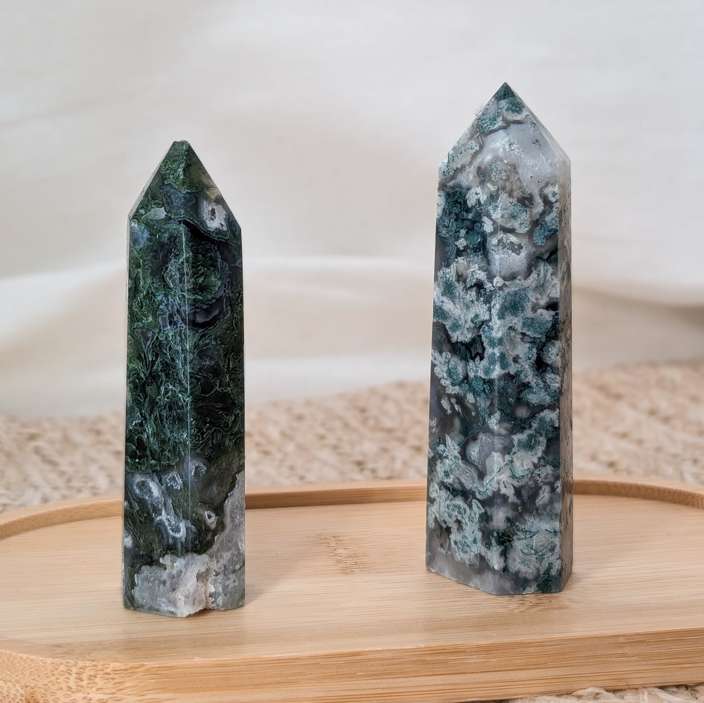 Moosachat Turm [UA-UB]