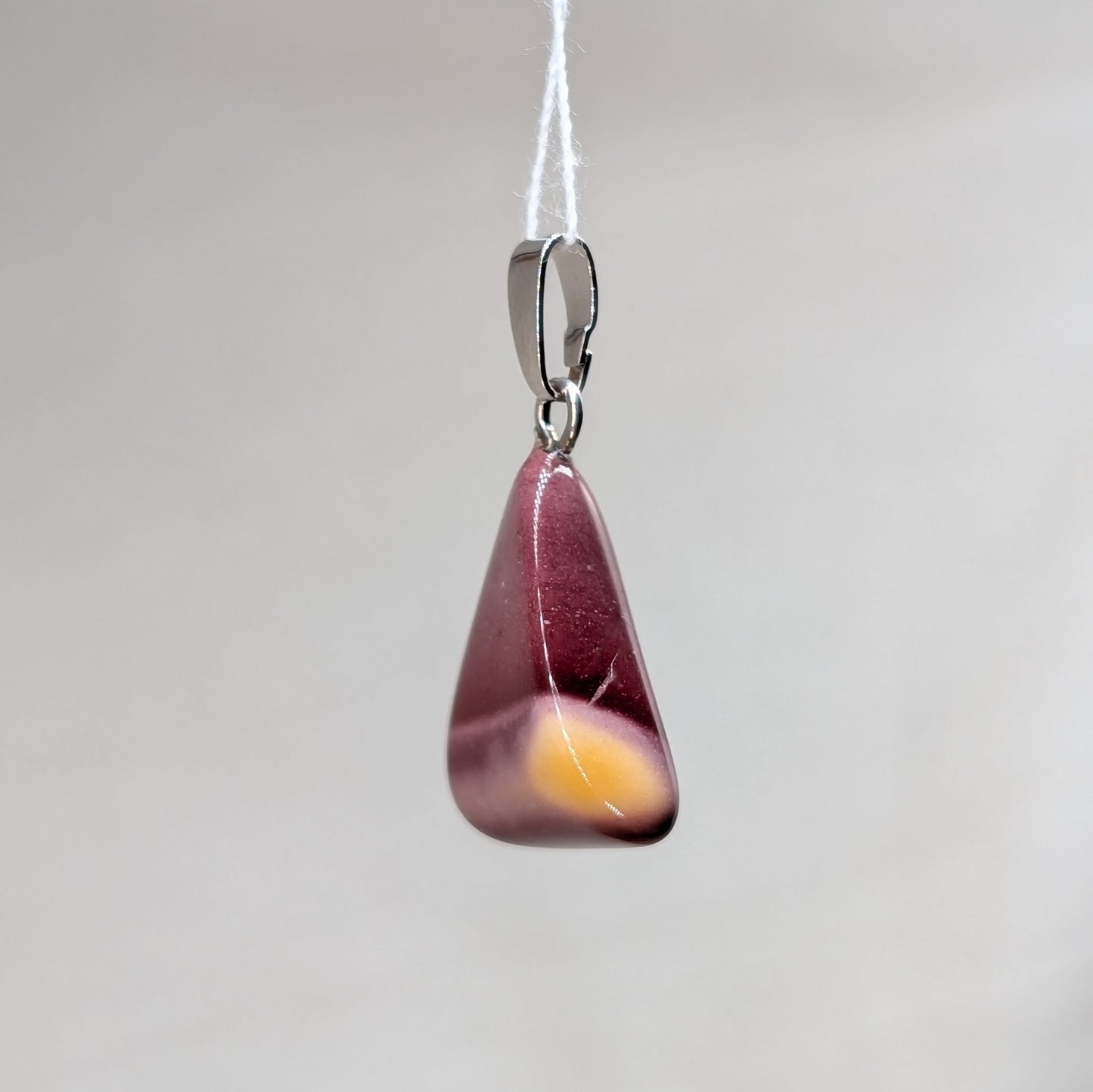 Mookait Kettenanhänger [D]